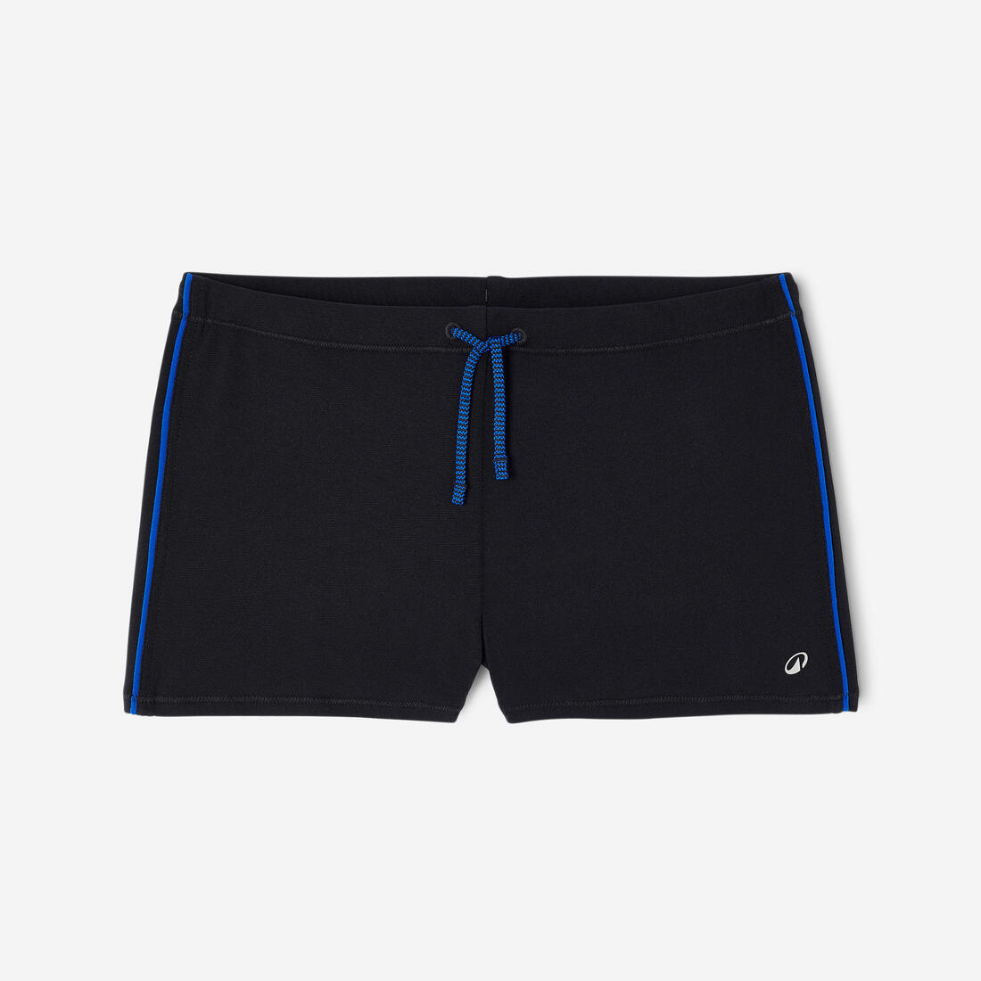 IMG_8976516_7