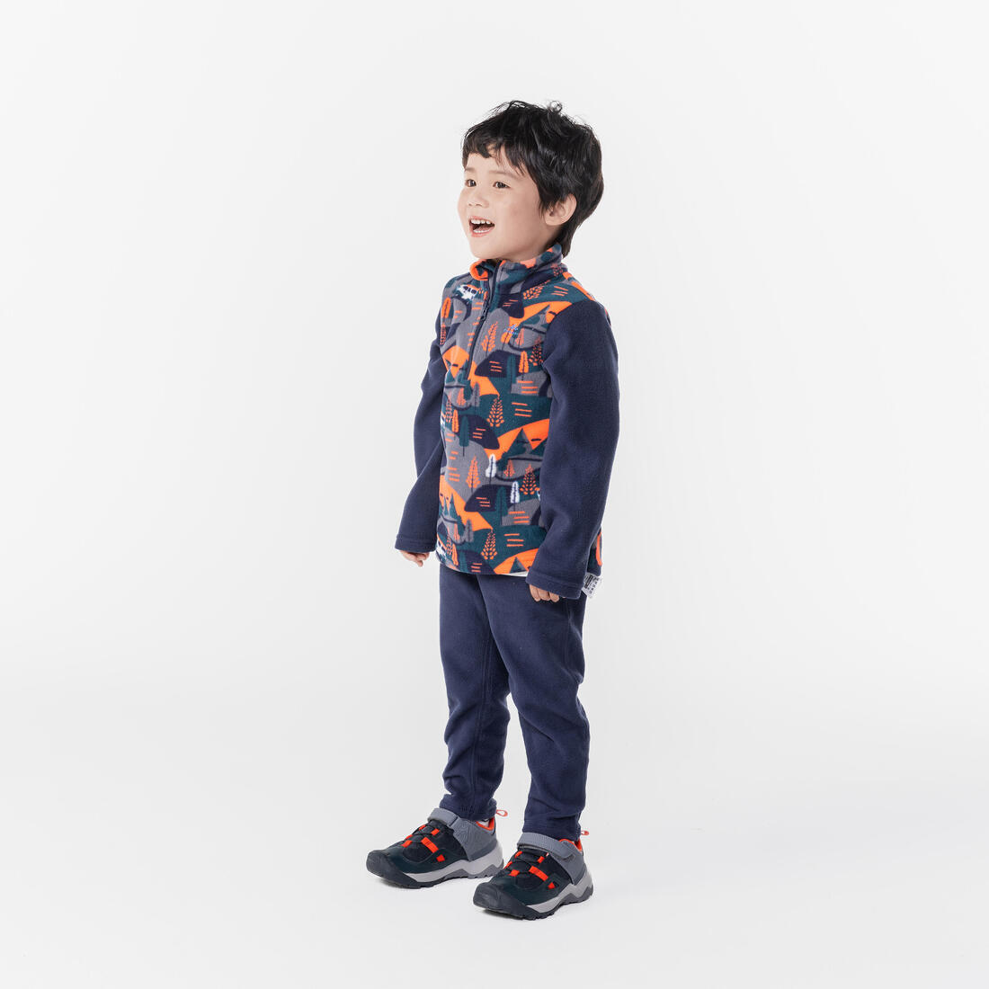 IMG_8758161_9