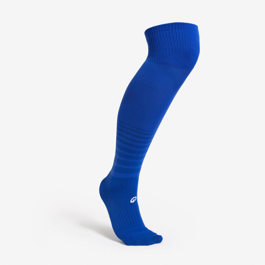 IMG_8514553_1
