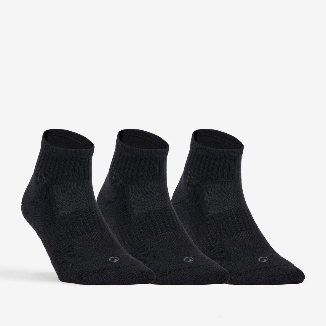 IMG_8379844_1