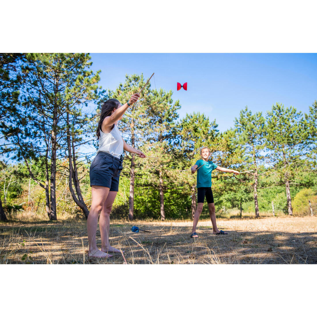 IMG_8736531_10