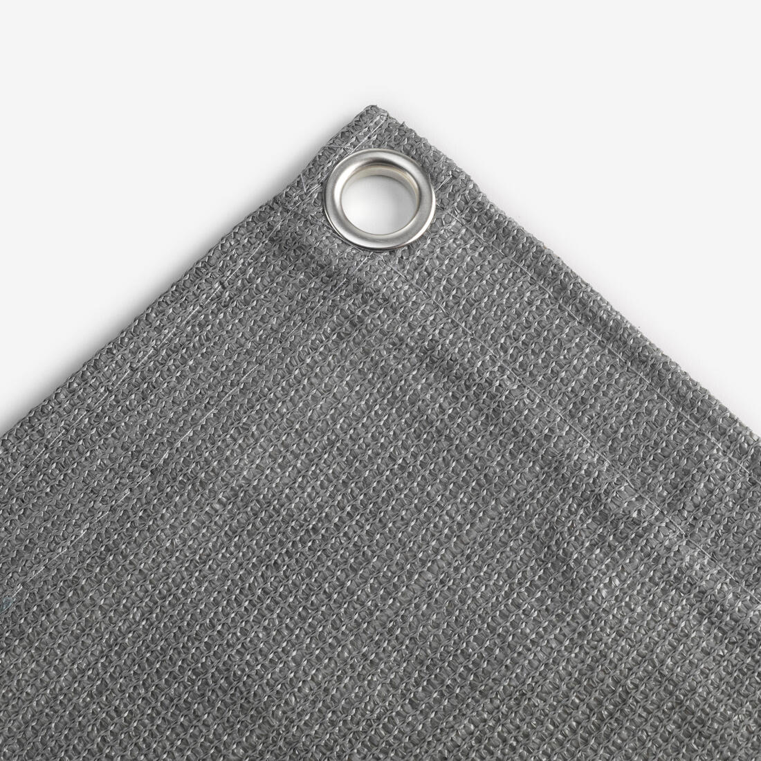 IMG_3124149