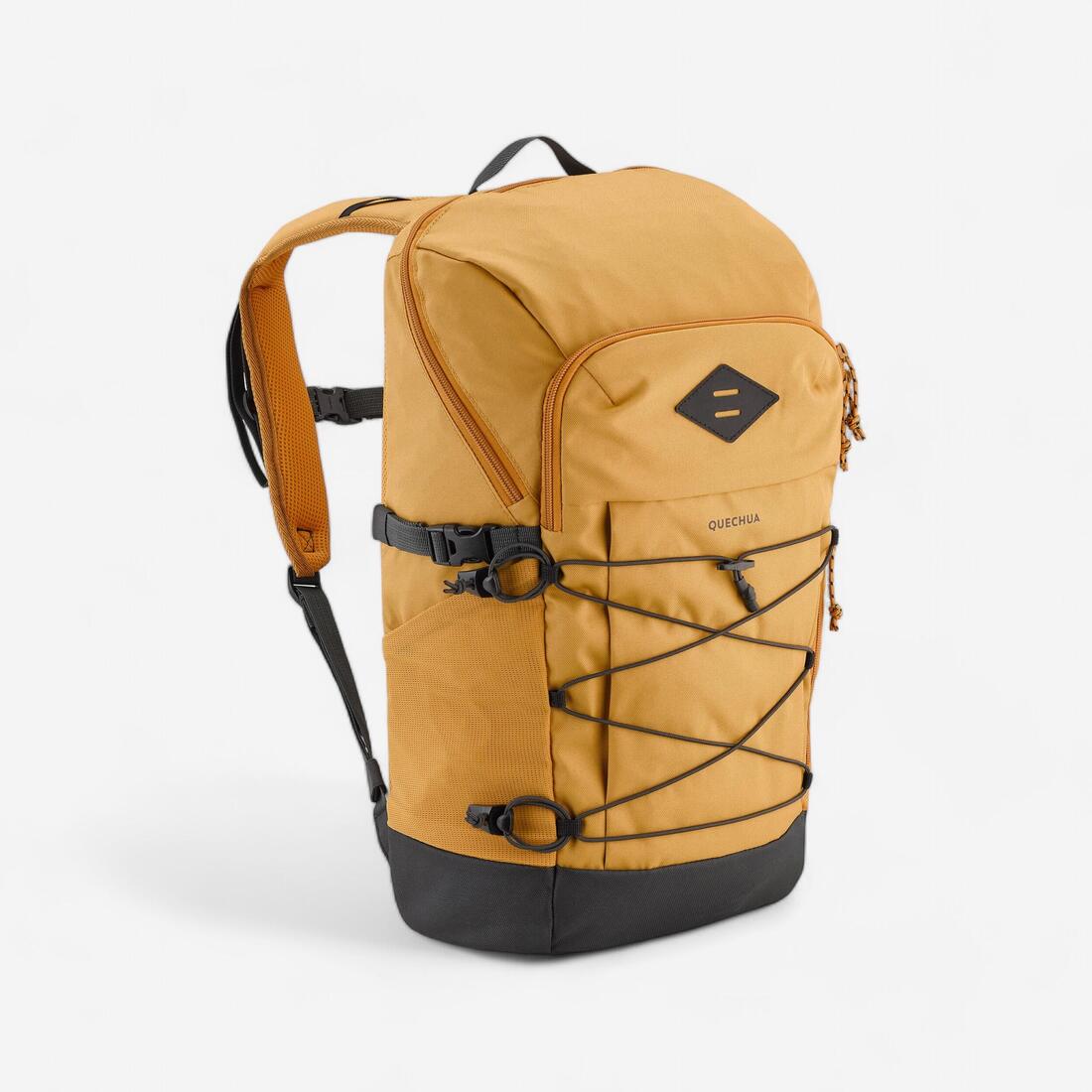 IMG_8844390_1