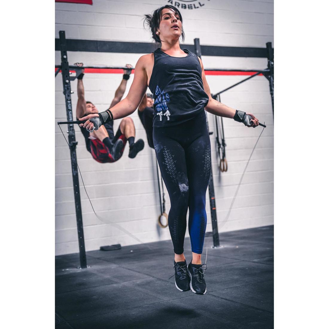 IMG_8548811_17