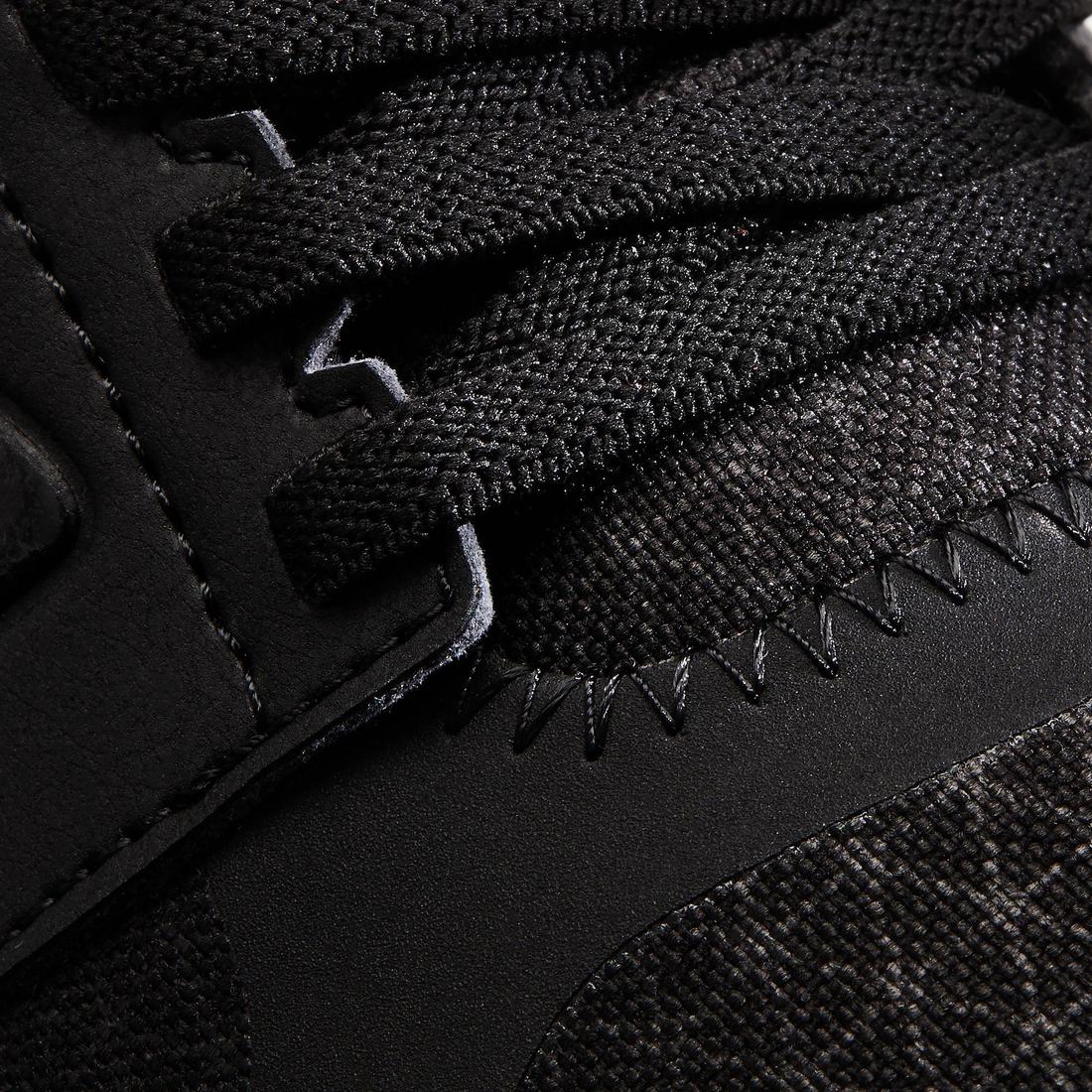 IMG_1678785