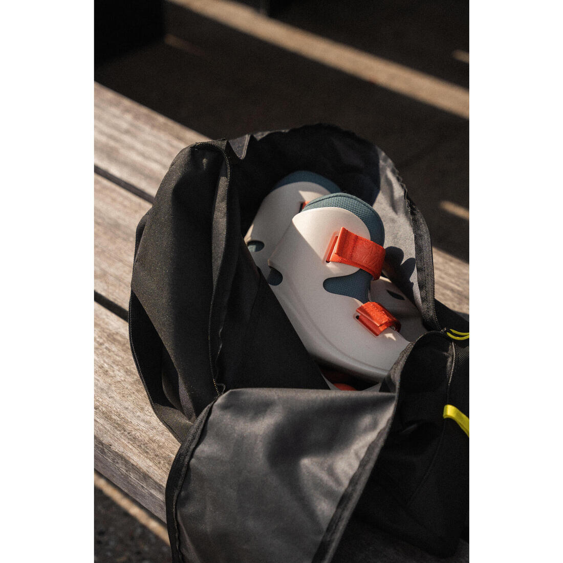 IMG_8580562_18