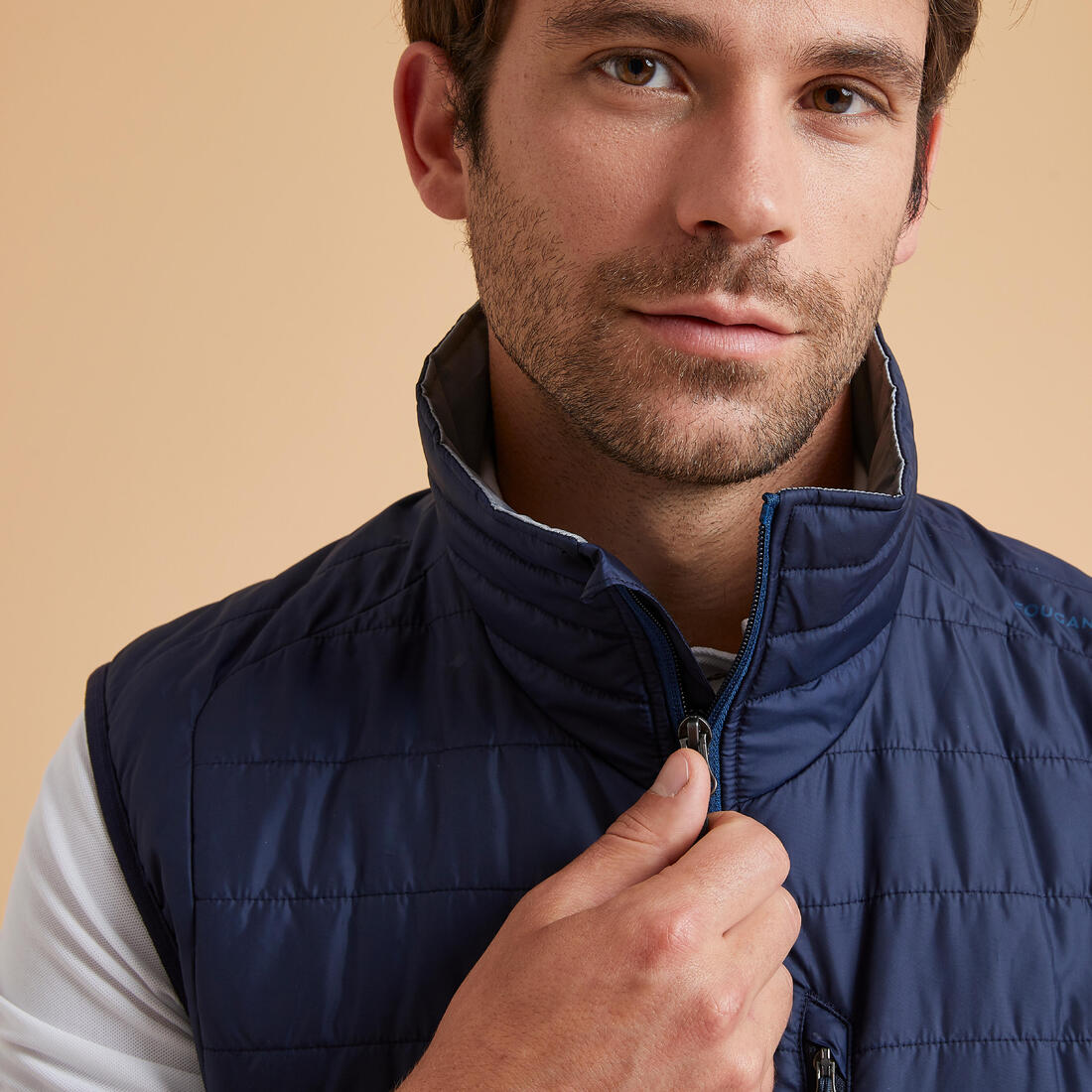IMG_961422_3