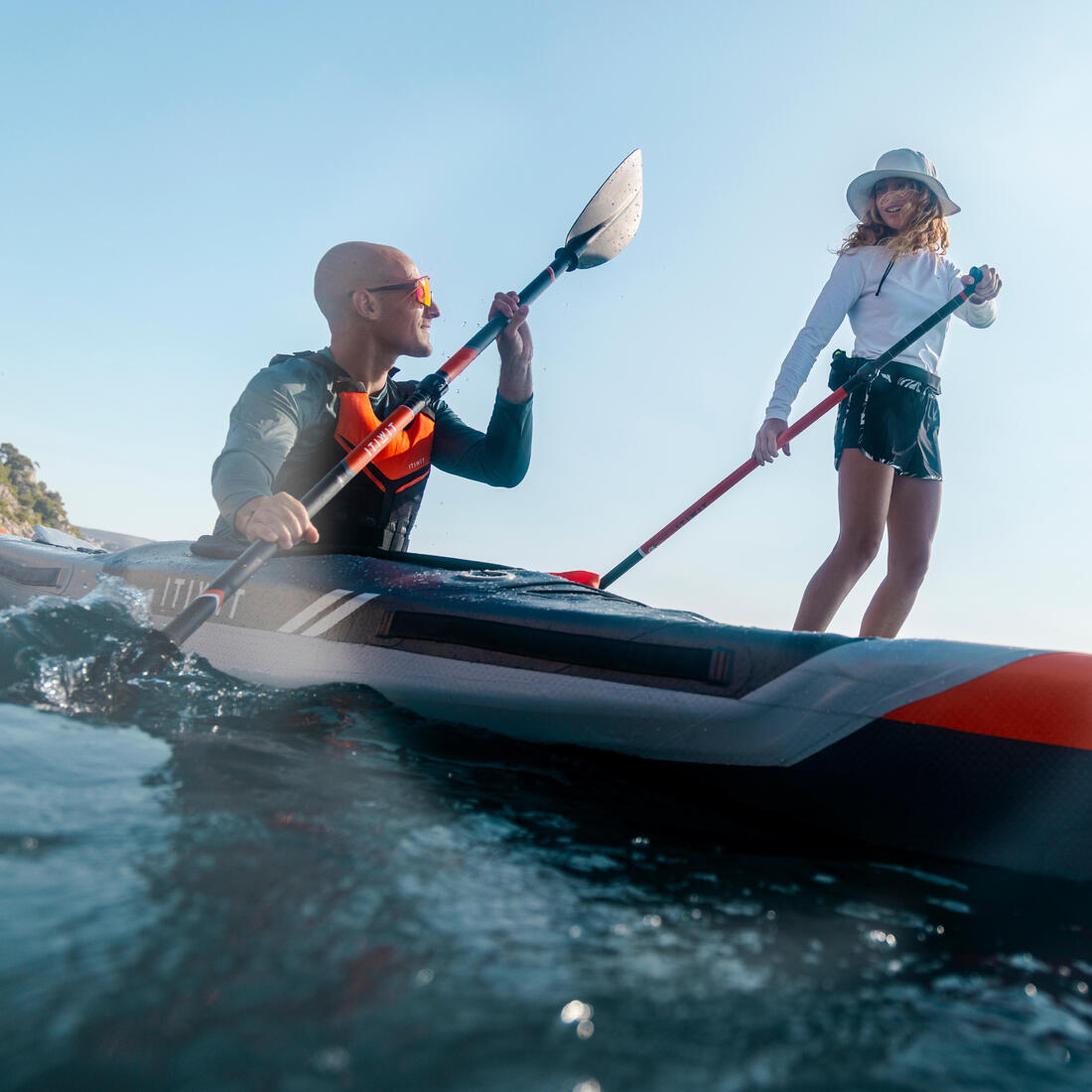 IMG_8403087_7