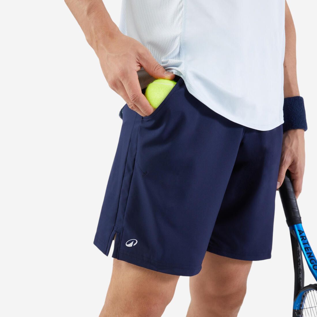 IMG_8552191_1