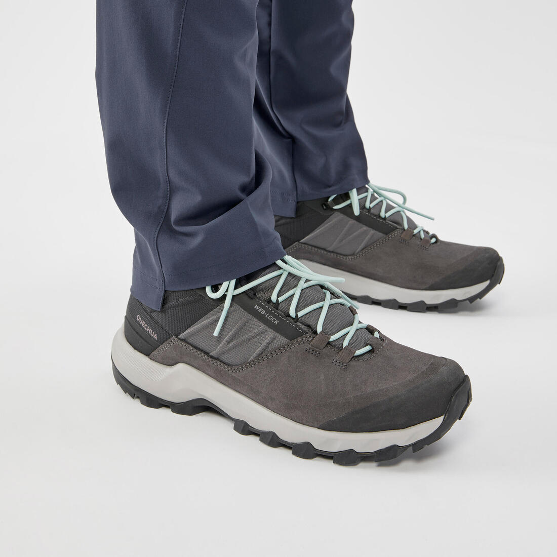 IMG_8733947_11