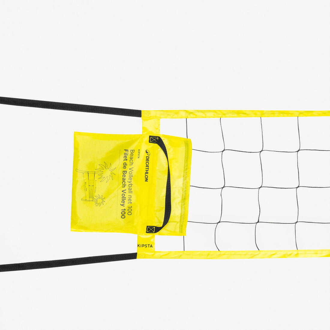 IMG_8408534_6