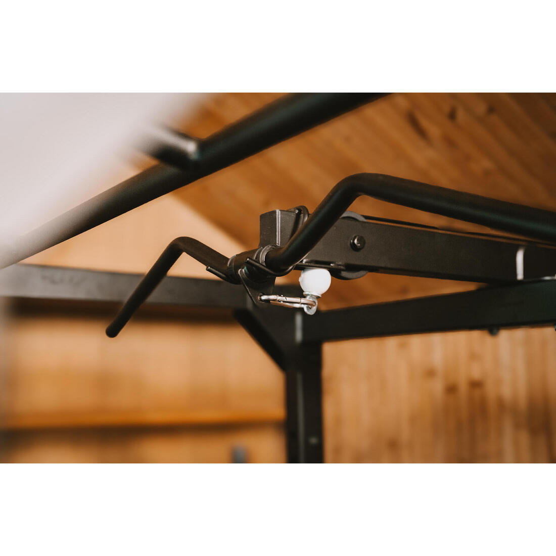 IMG_8902450_11