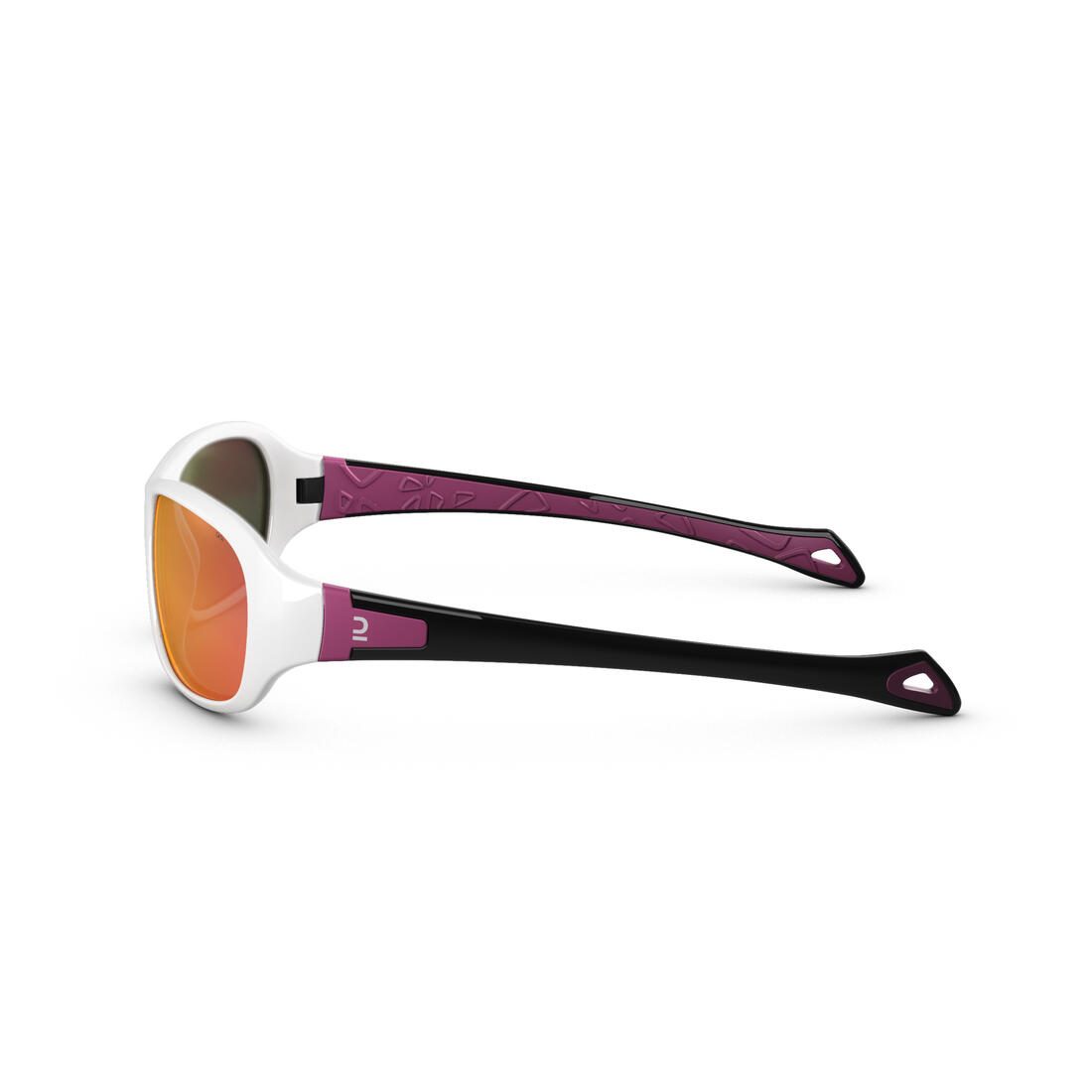IMG_8329394_4