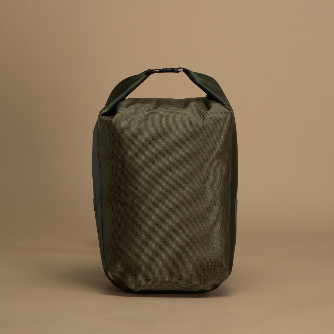 IMG_8605909_2