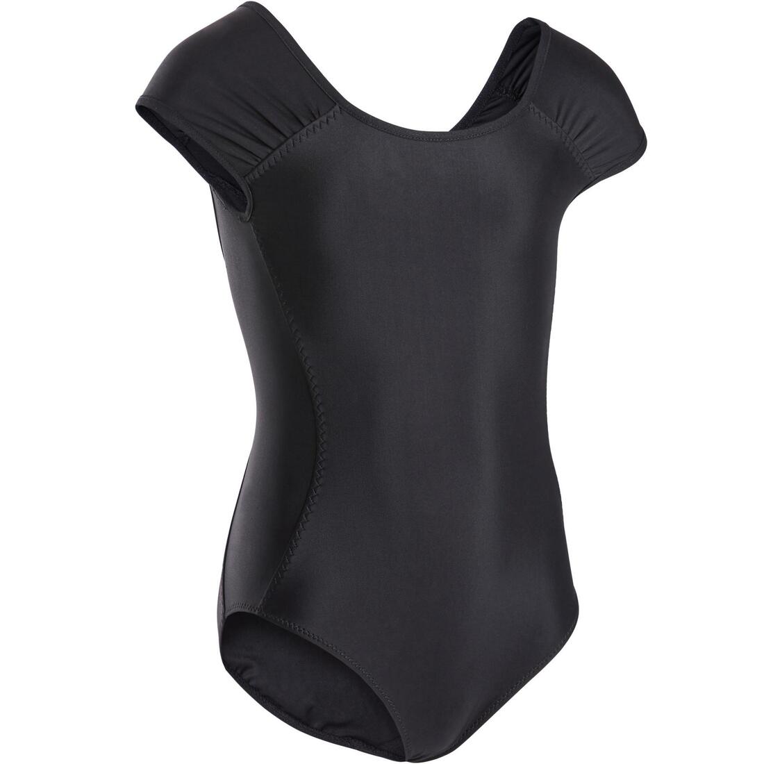 IMG_1701156