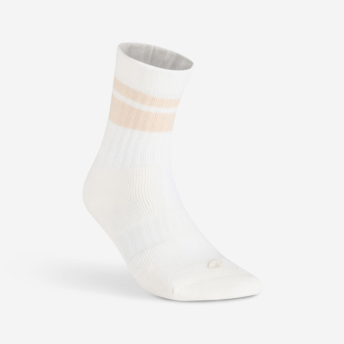 IMG_8980335_2