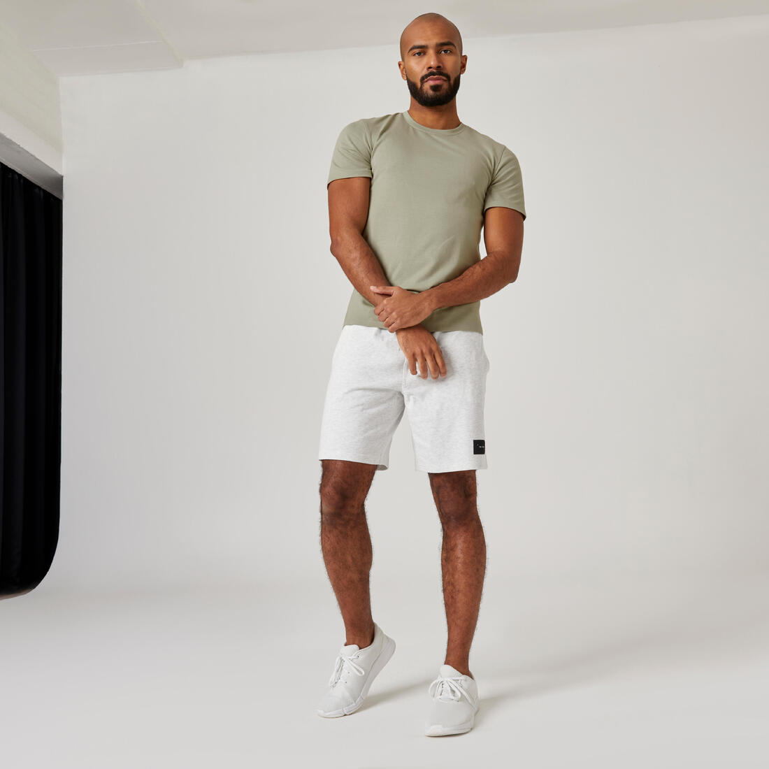 IMG_8667901_3