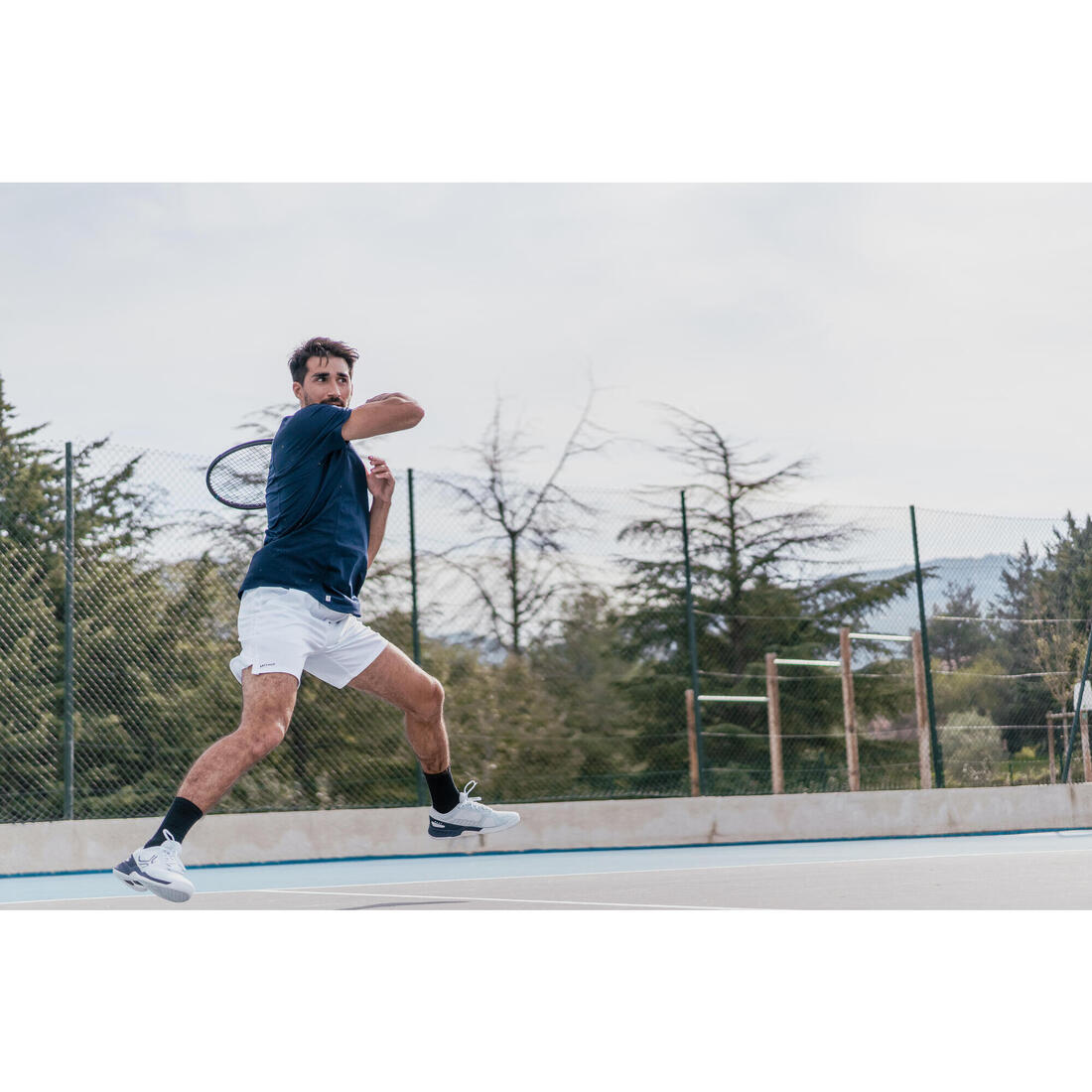 IMG_8374099_8
