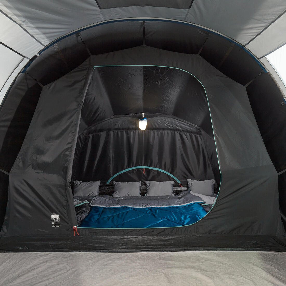 IMG_8731616_20