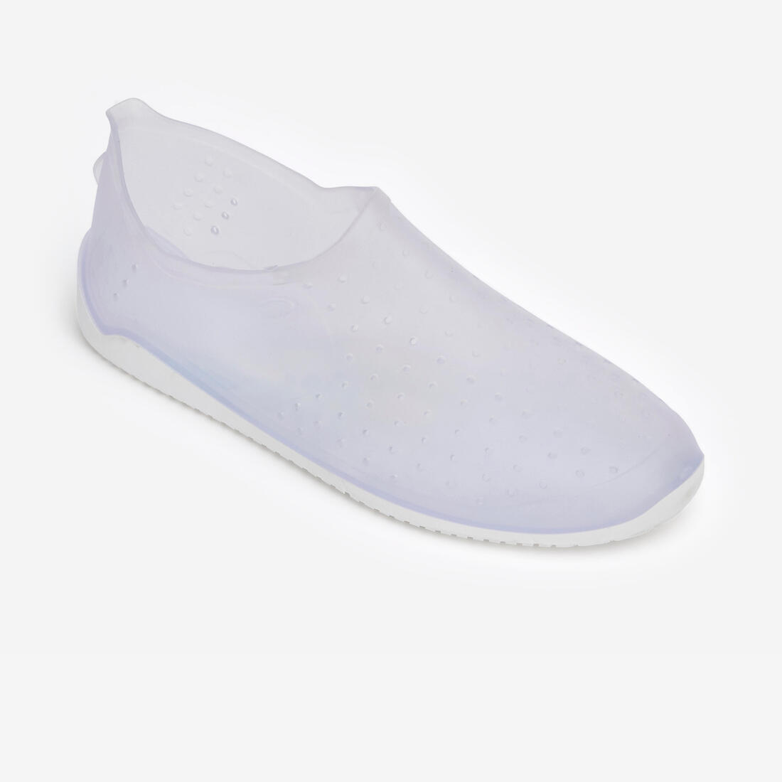 IMG_8926999_1