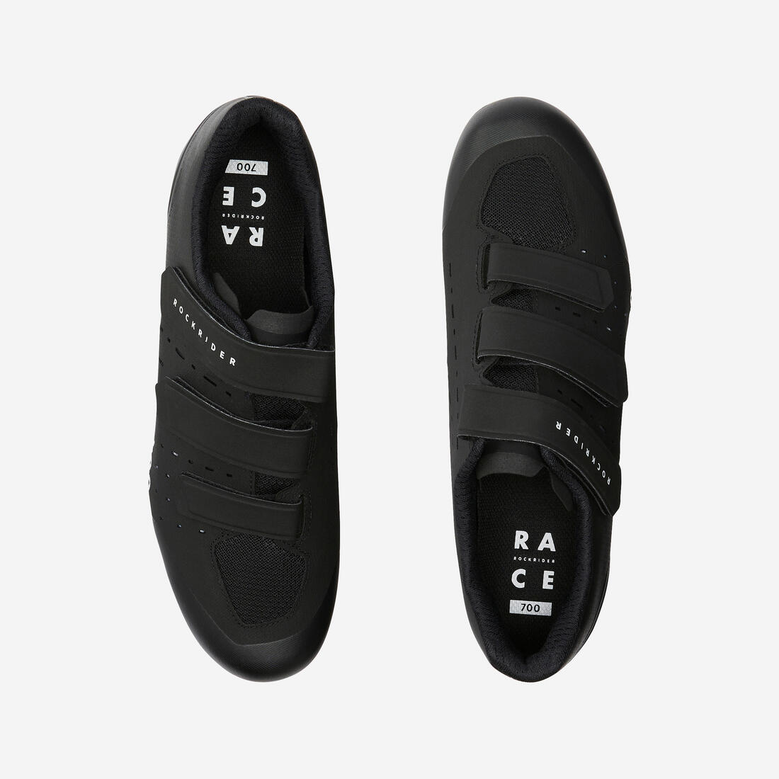 IMG_8641561_4