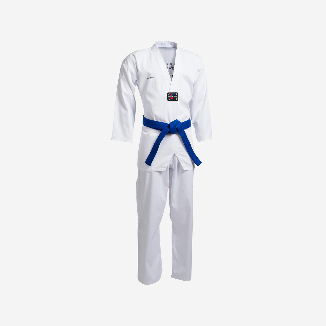 IMG_8545476_1