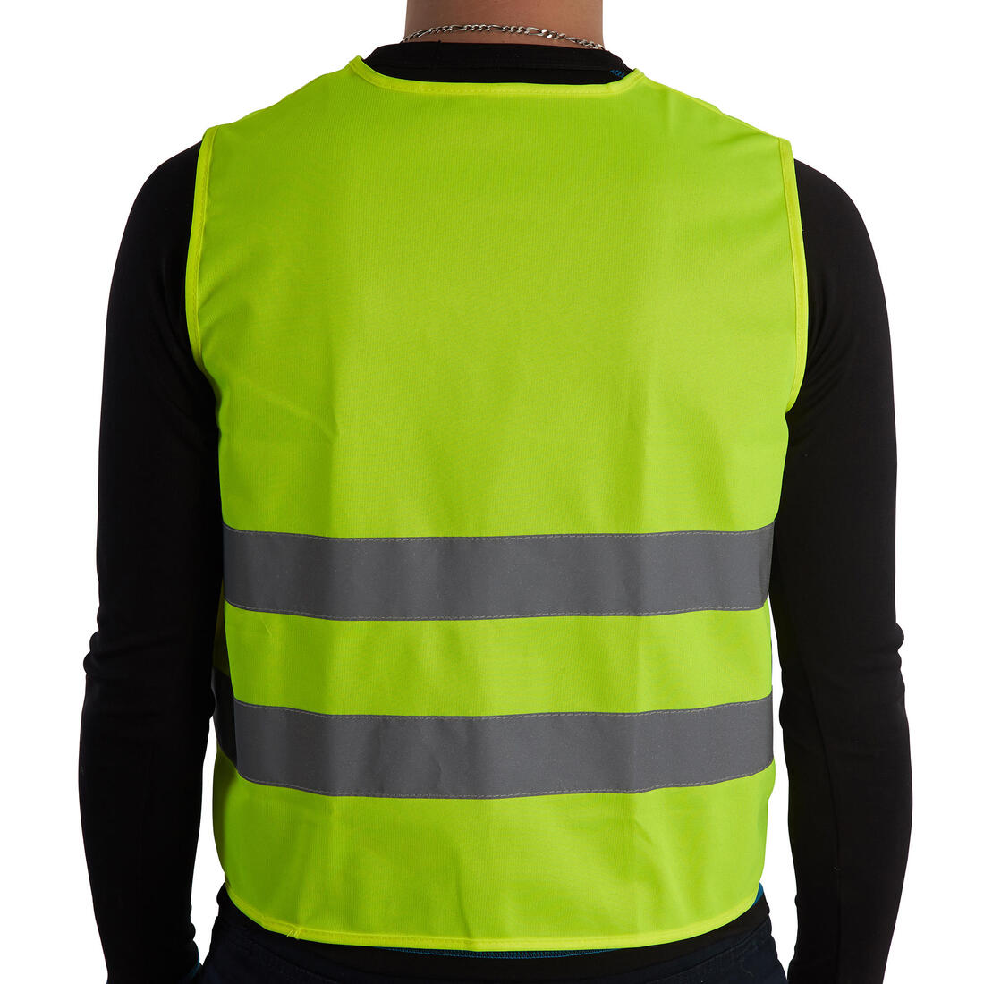IMG_8305483_3