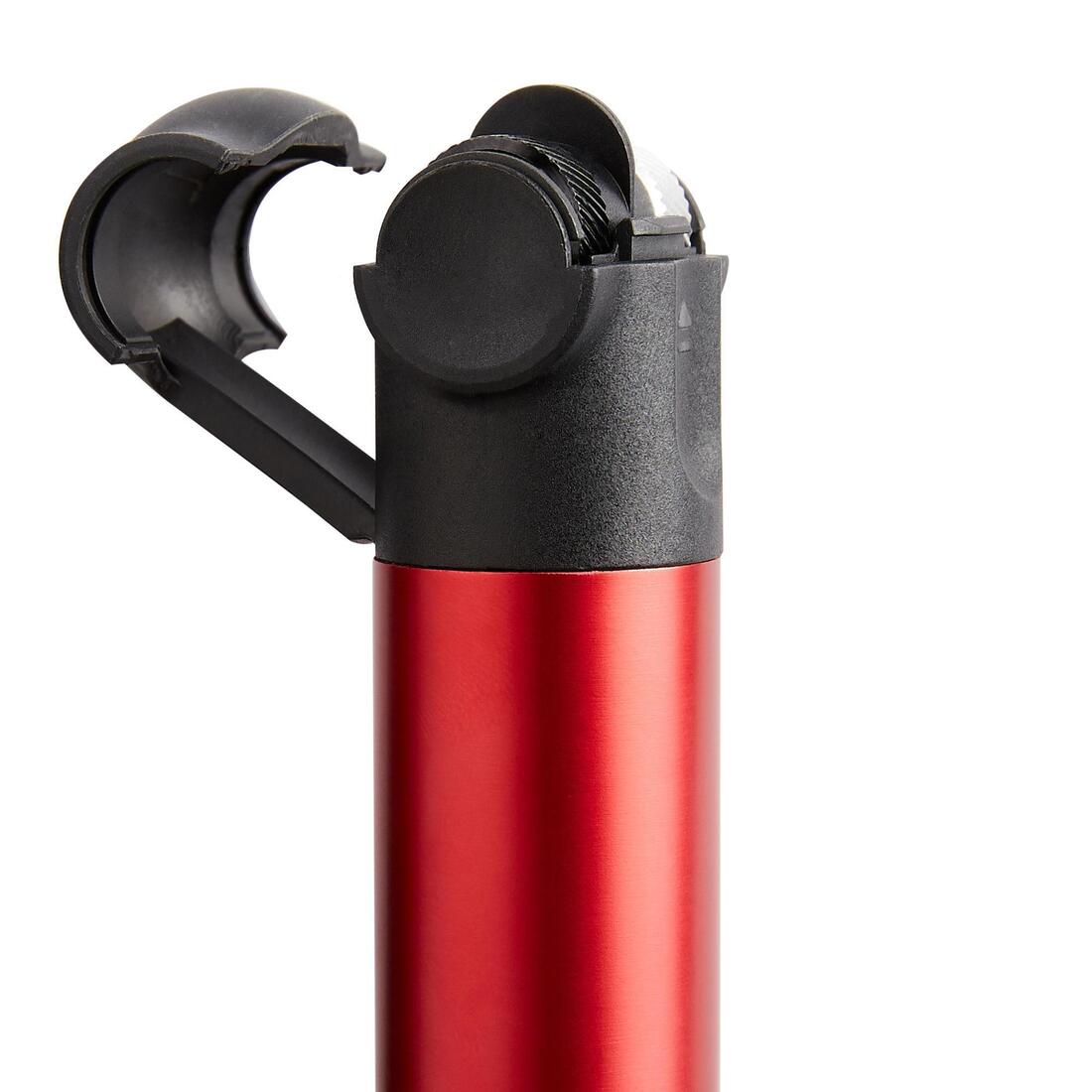 IMG_8549338_8