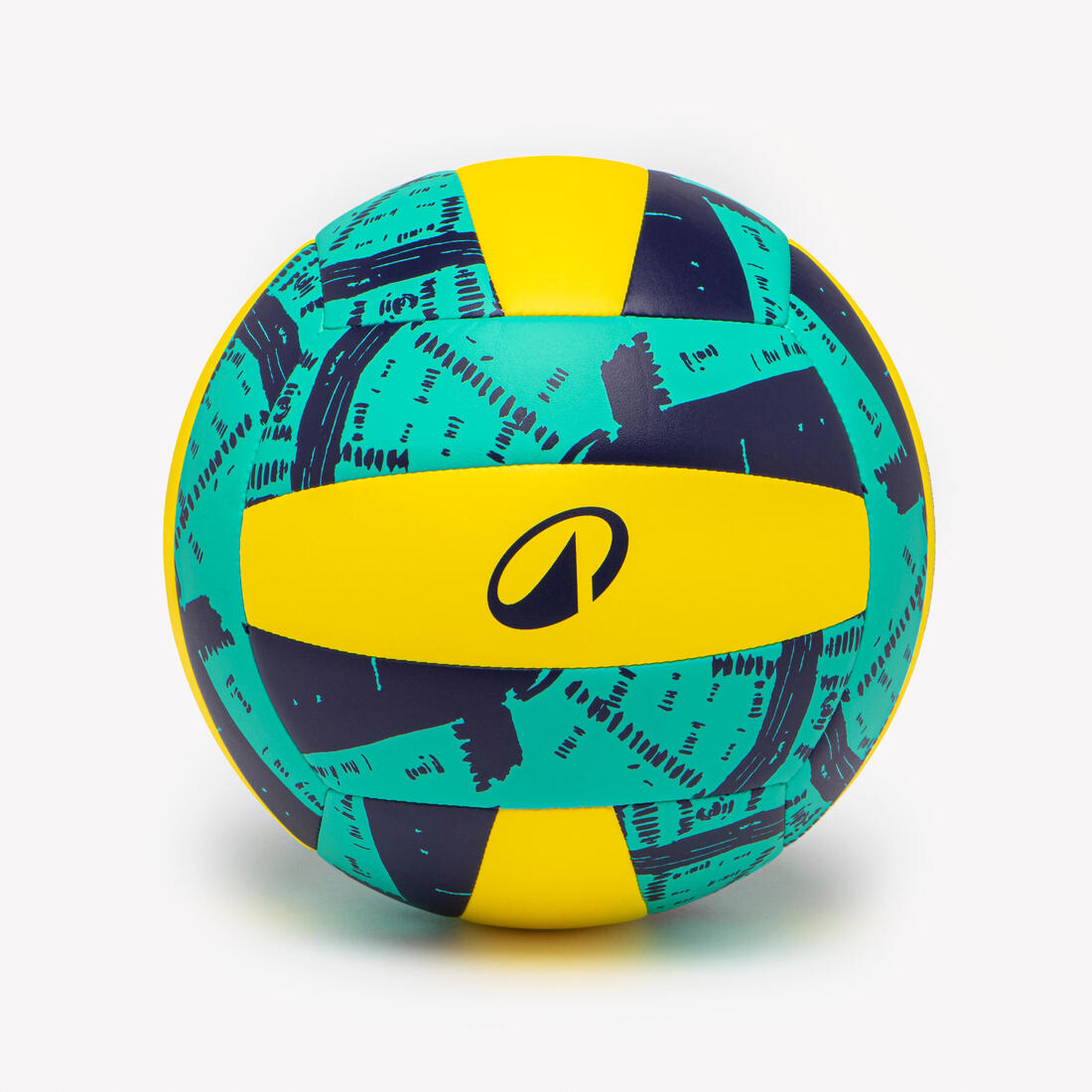 IMG_8972682_1