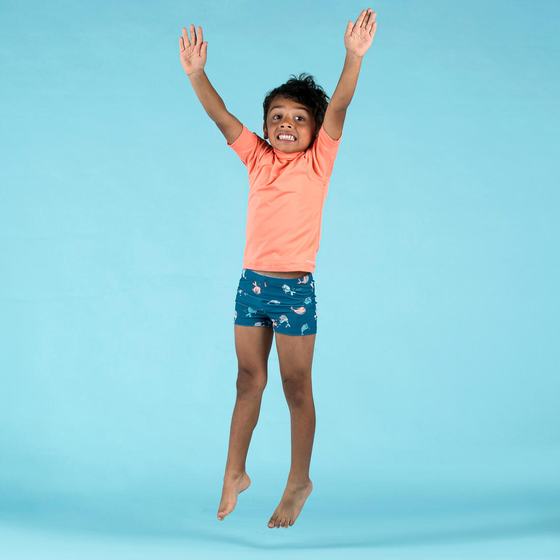 IMG_8851766_2