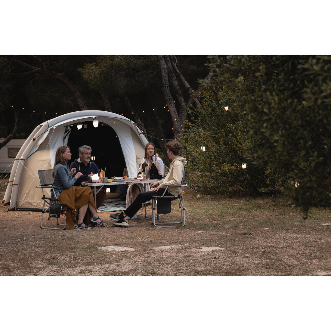 IMG_8579848_14