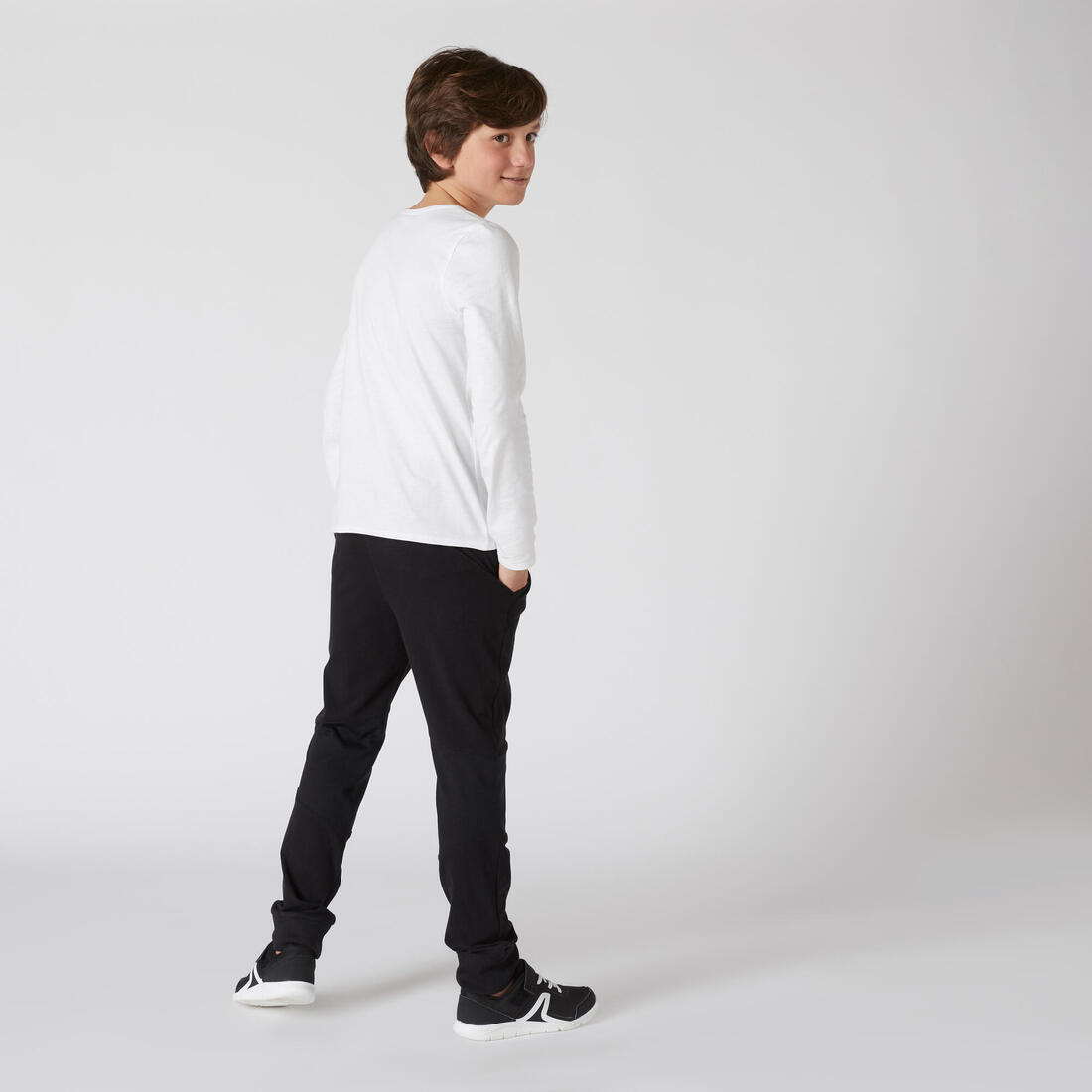 IMG_8516239_2