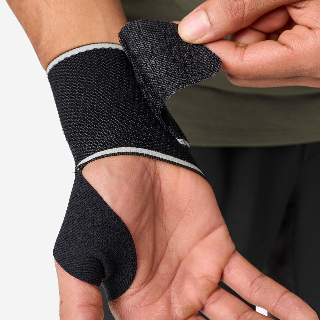 IMG_8939488_5