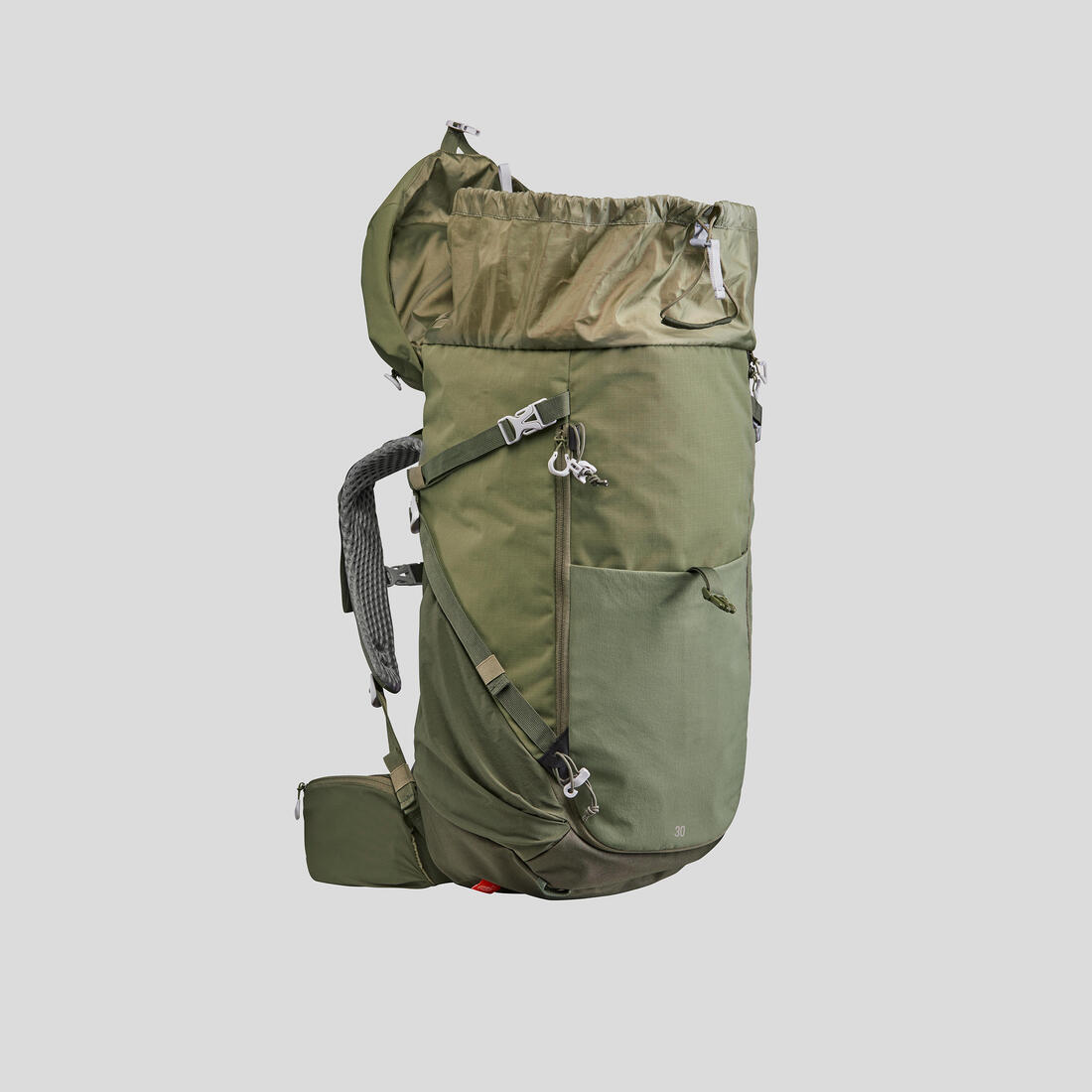 IMG_1849237