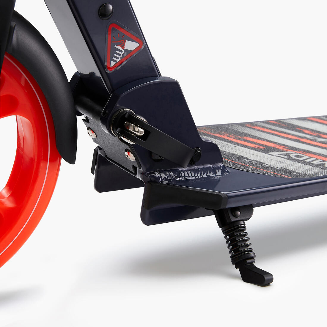 IMG_8549431_10