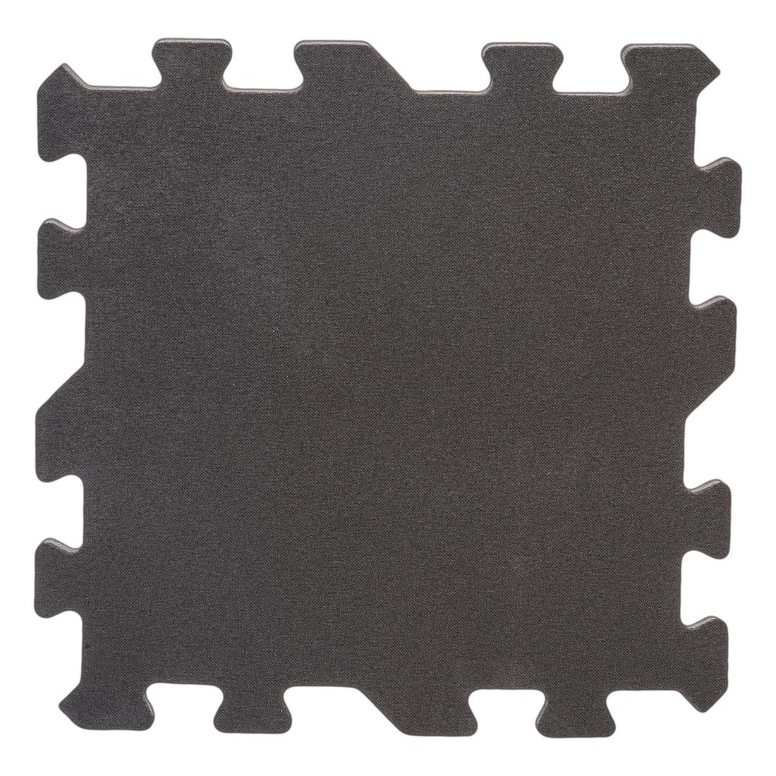 IMG_8501437_2