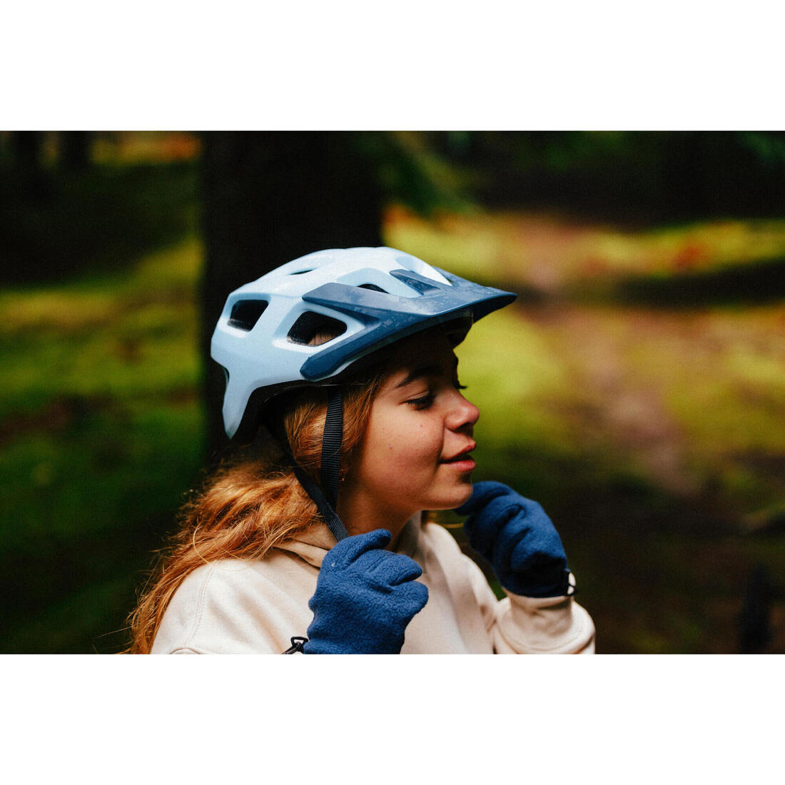 IMG_8956550_11