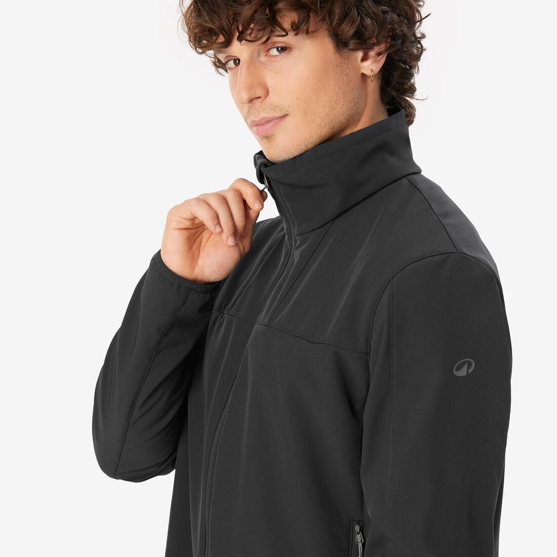 IMG_8580219_6
