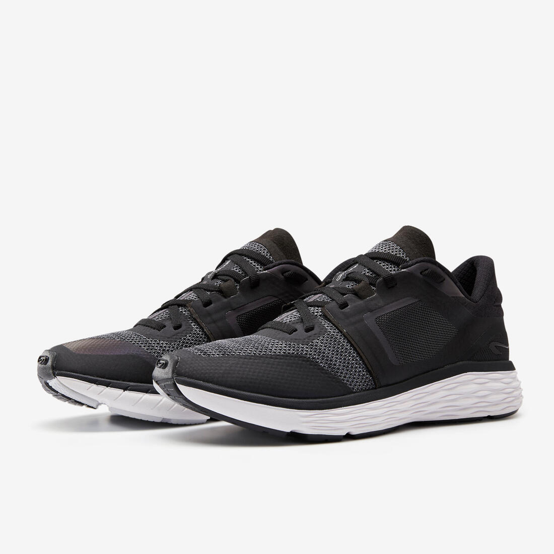 IMG_1811377