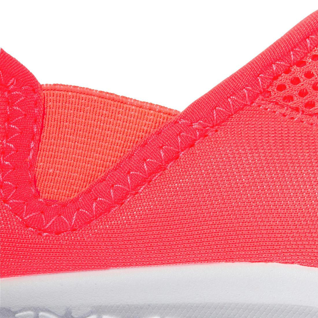 IMG_8500731_4