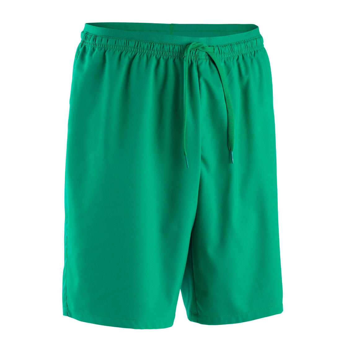 IMG_8527473_1