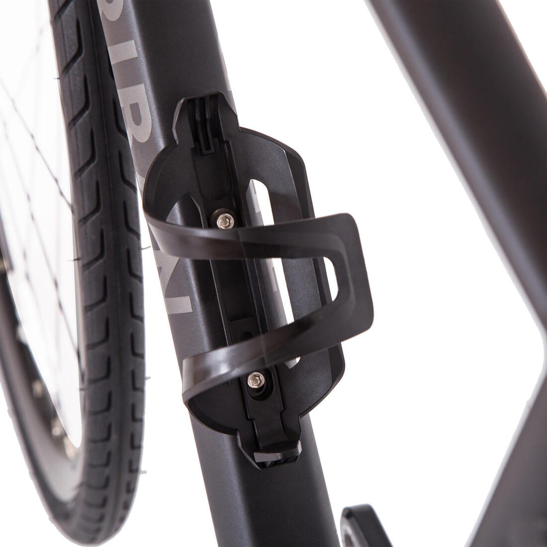 IMG_8640163_5