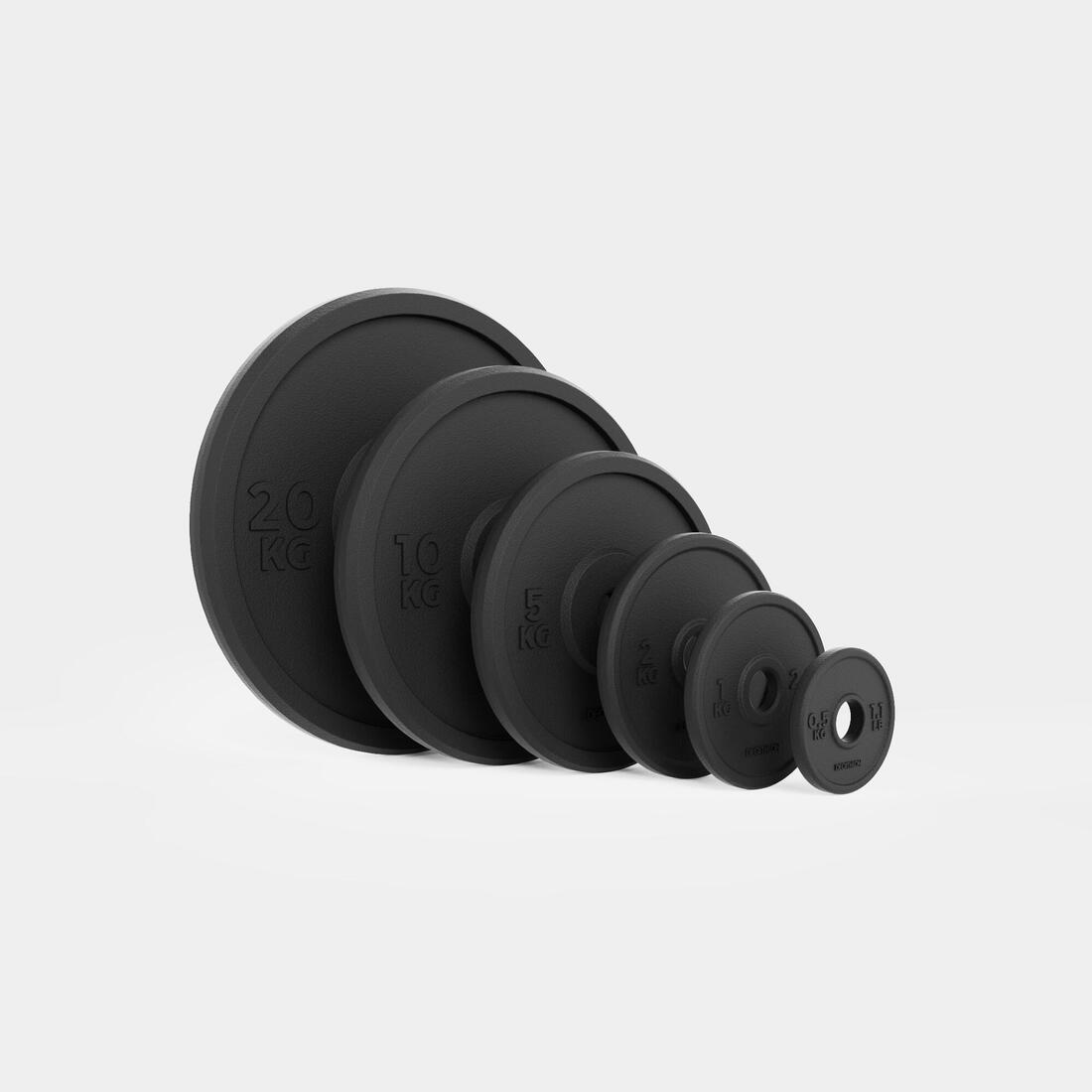 IMG_8816725_7