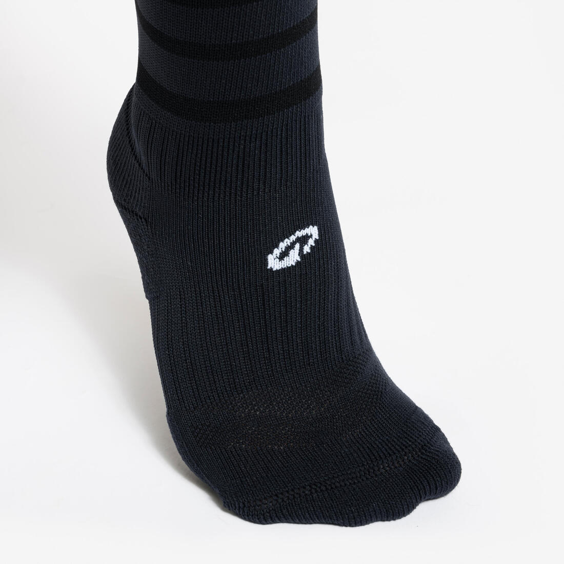 IMG_8560703_4