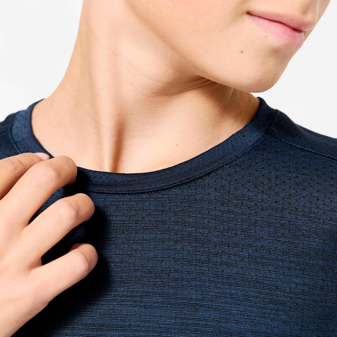 IMG_8649107_3