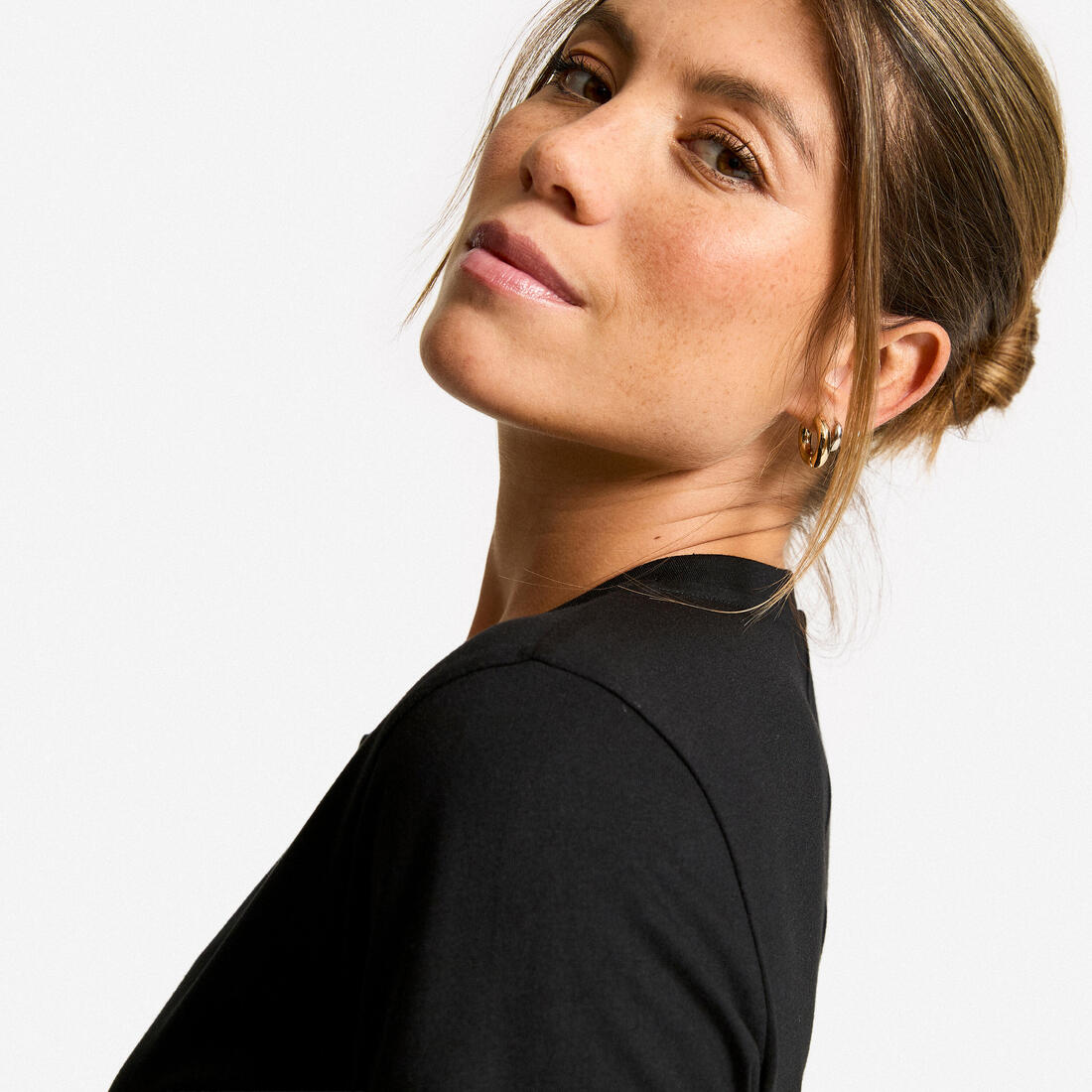 IMG_8948534_5