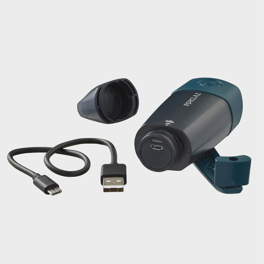 IMG_8665147_4