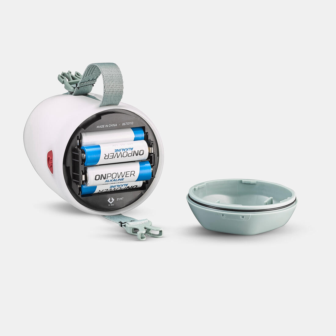 IMG_8670110_2