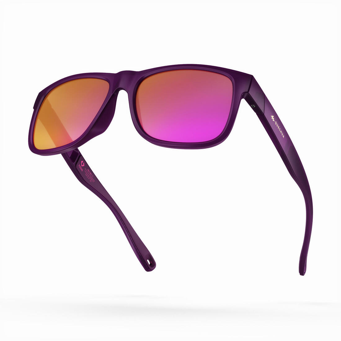 IMG_1828354