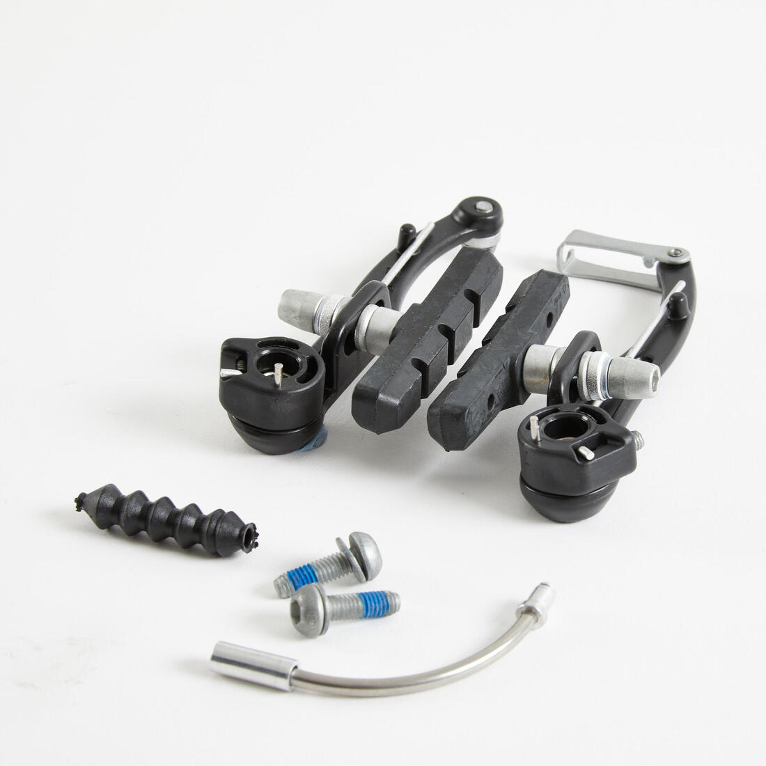 IMG_8299212_3